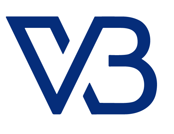 VB Seguros